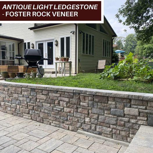 Elkwood Stone & Mulch, LLC