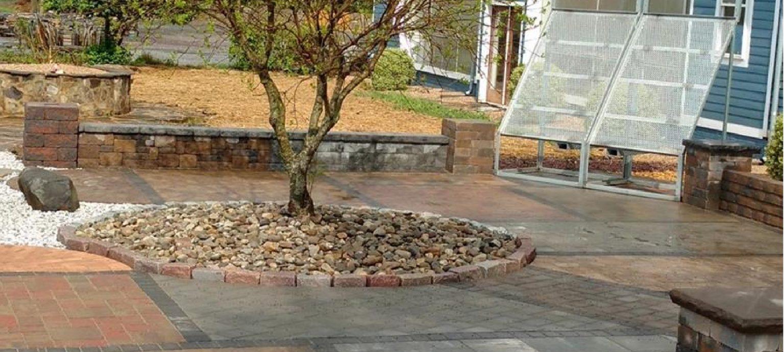 Elkwood Stone & Mulch, LLC