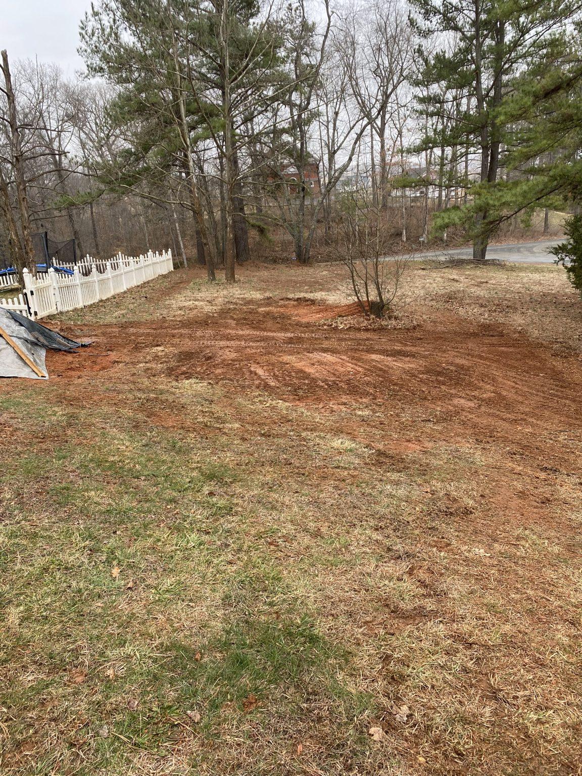 Elkwood Stone & Mulch, LLC