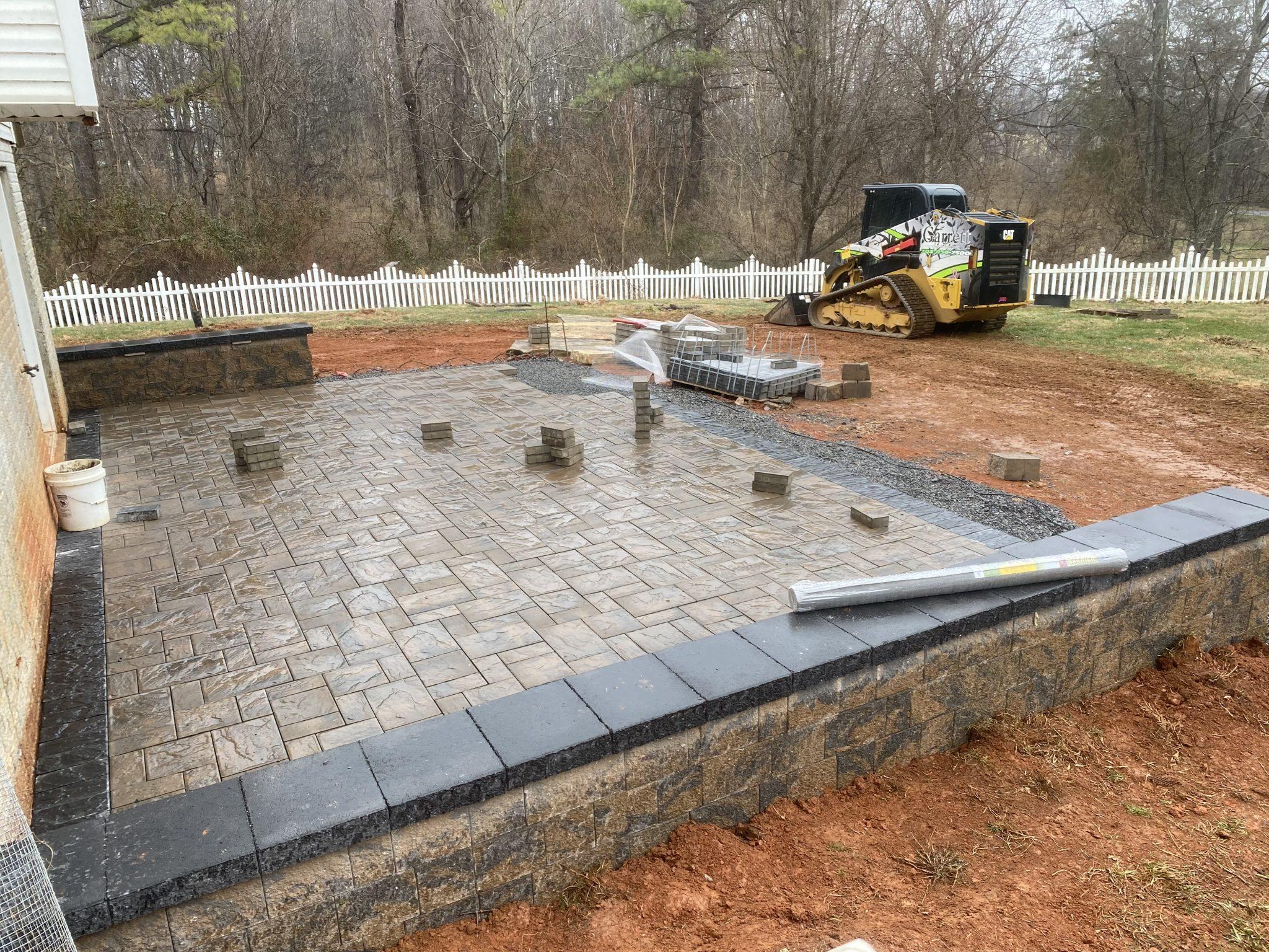 Elkwood Stone & Mulch, LLC