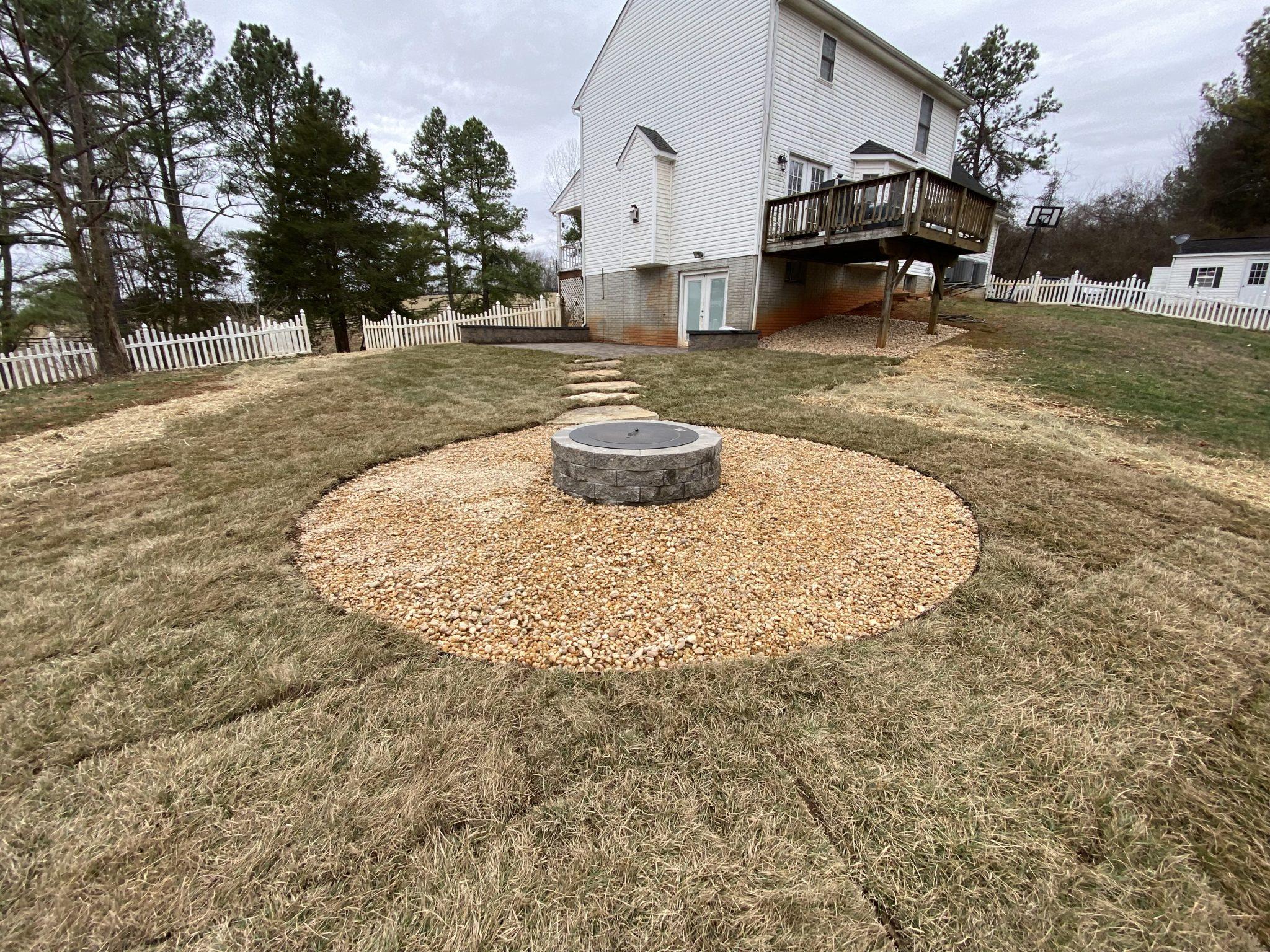 Elkwood Stone & Mulch, LLC