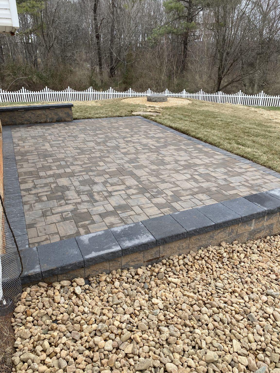 Elkwood Stone & Mulch, LLC