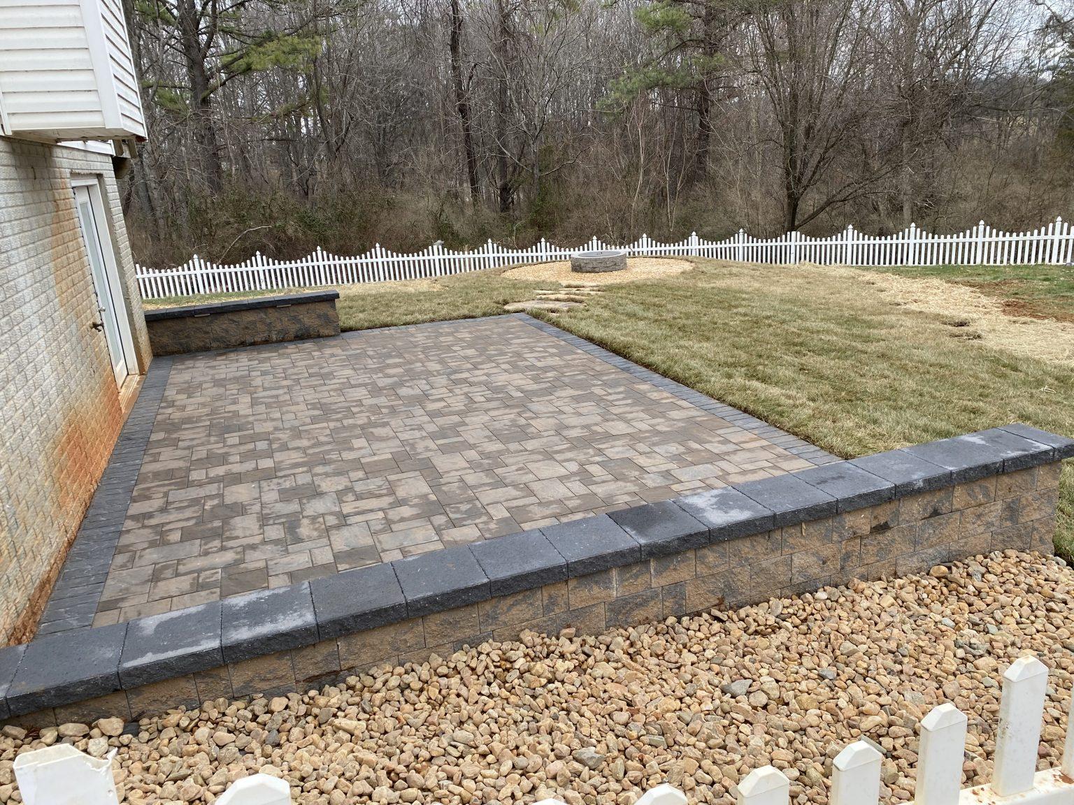 Elkwood Stone & Mulch, LLC