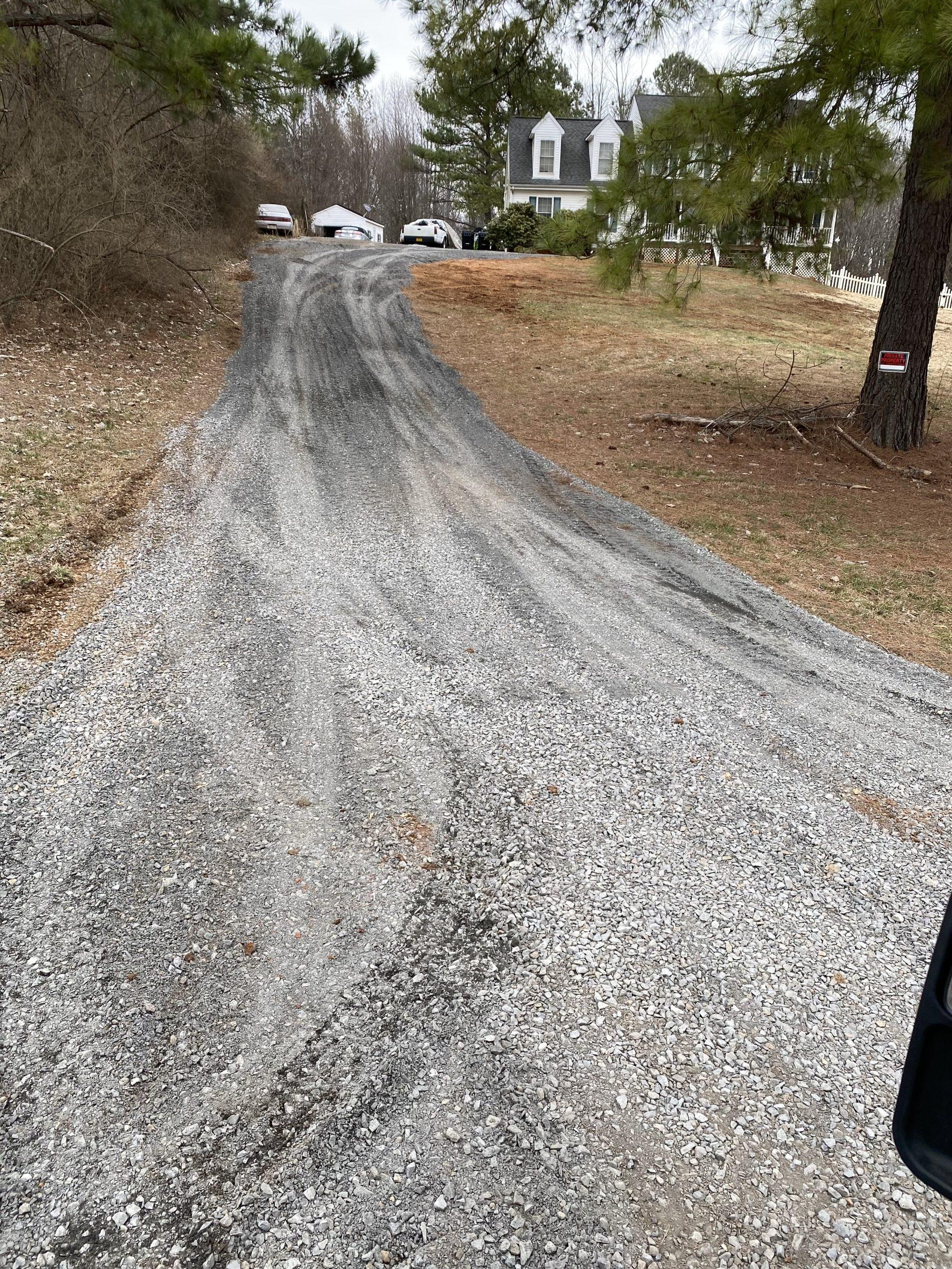 Elkwood Stone & Mulch, LLC